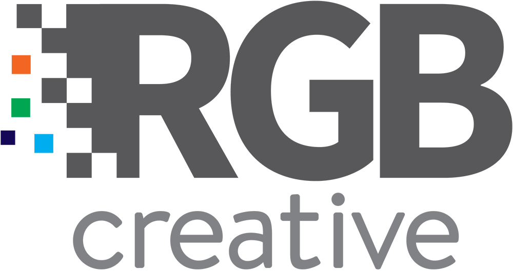 RGB Creative Agency